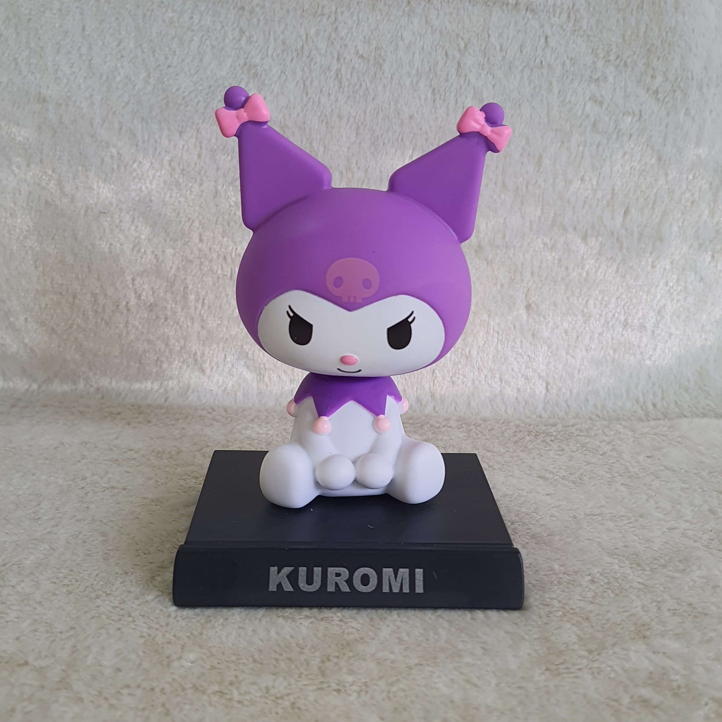 Bobblehead 20002