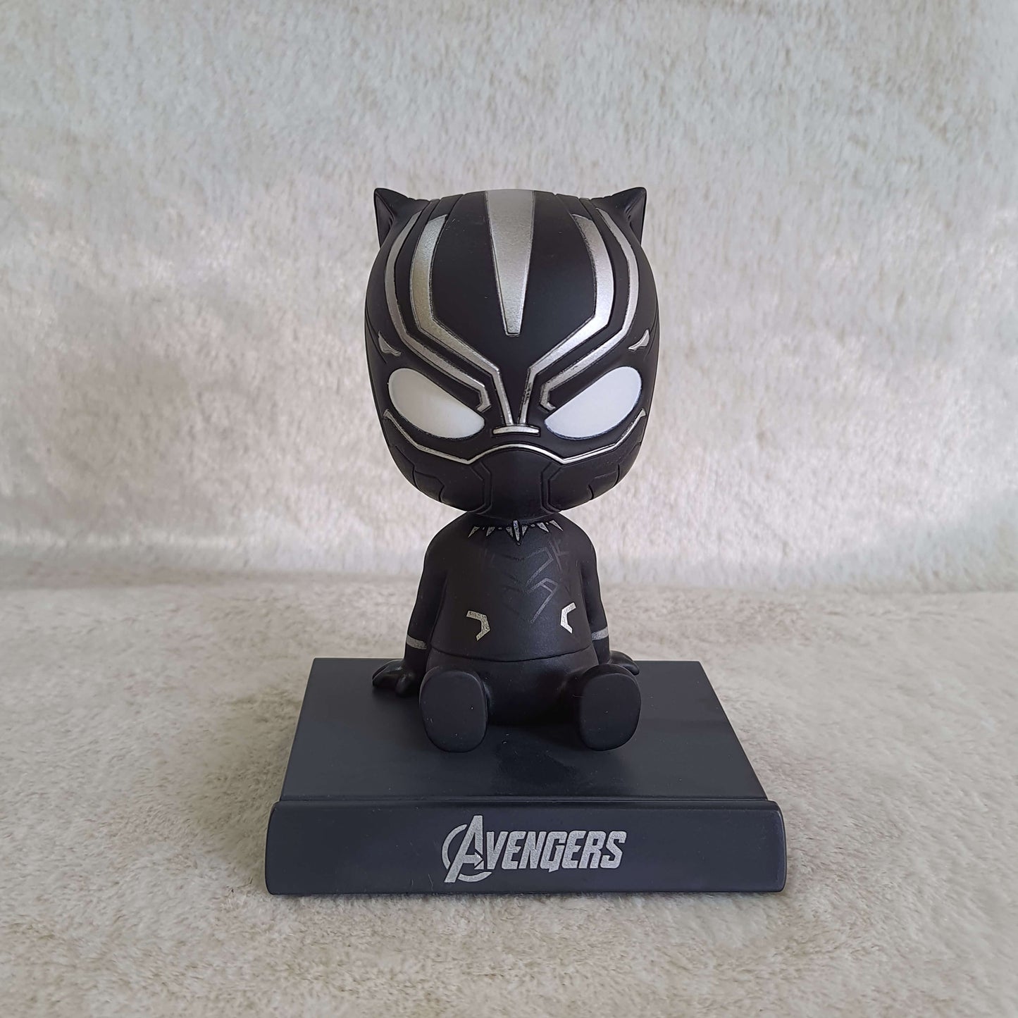 Bobblehead 20009