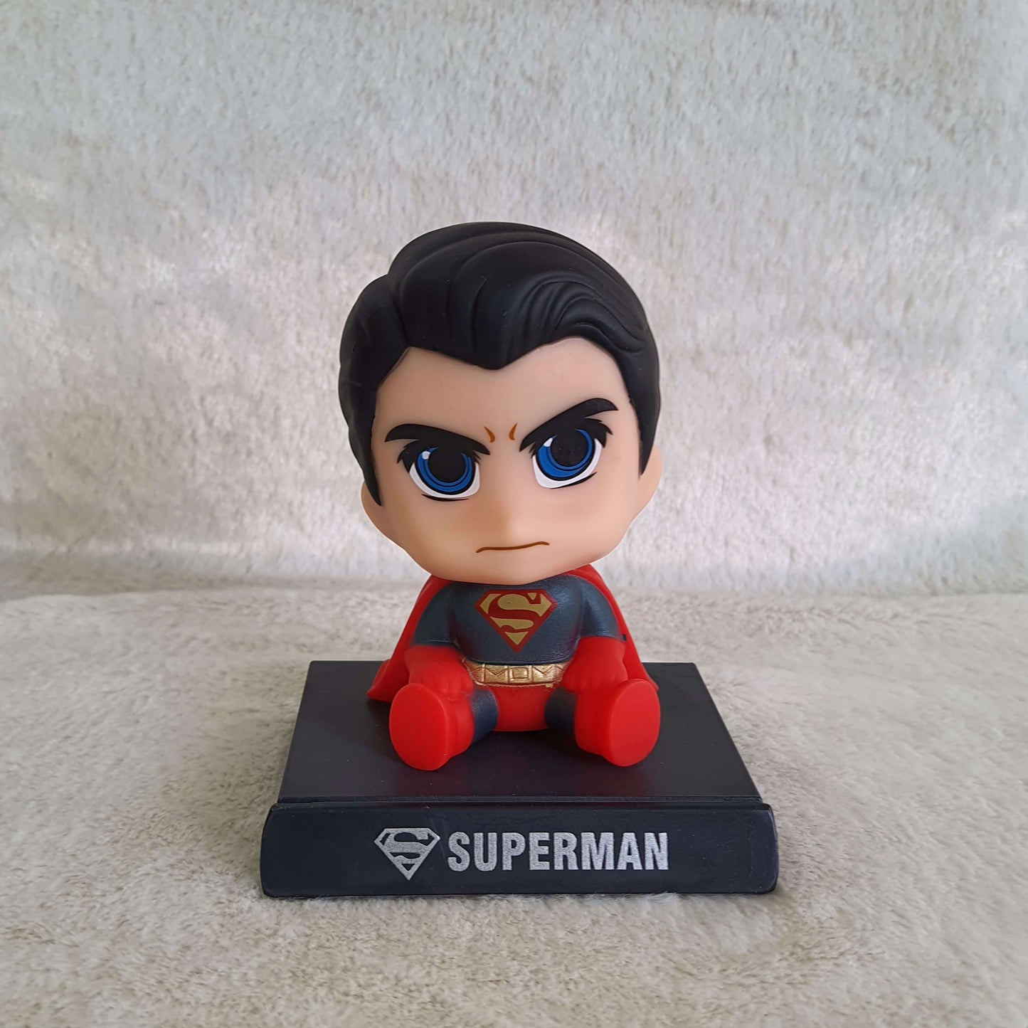 Bobblehead 20010
