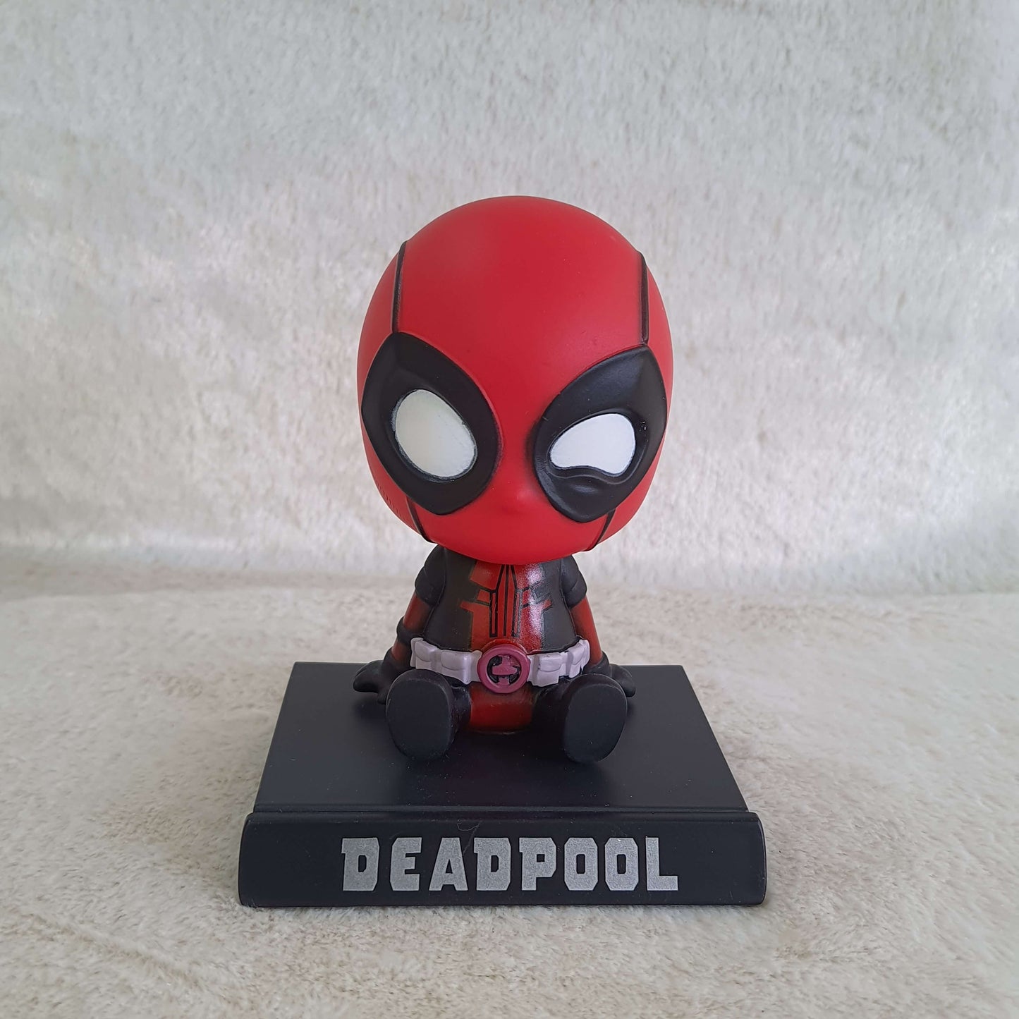 Bobblehead 20013