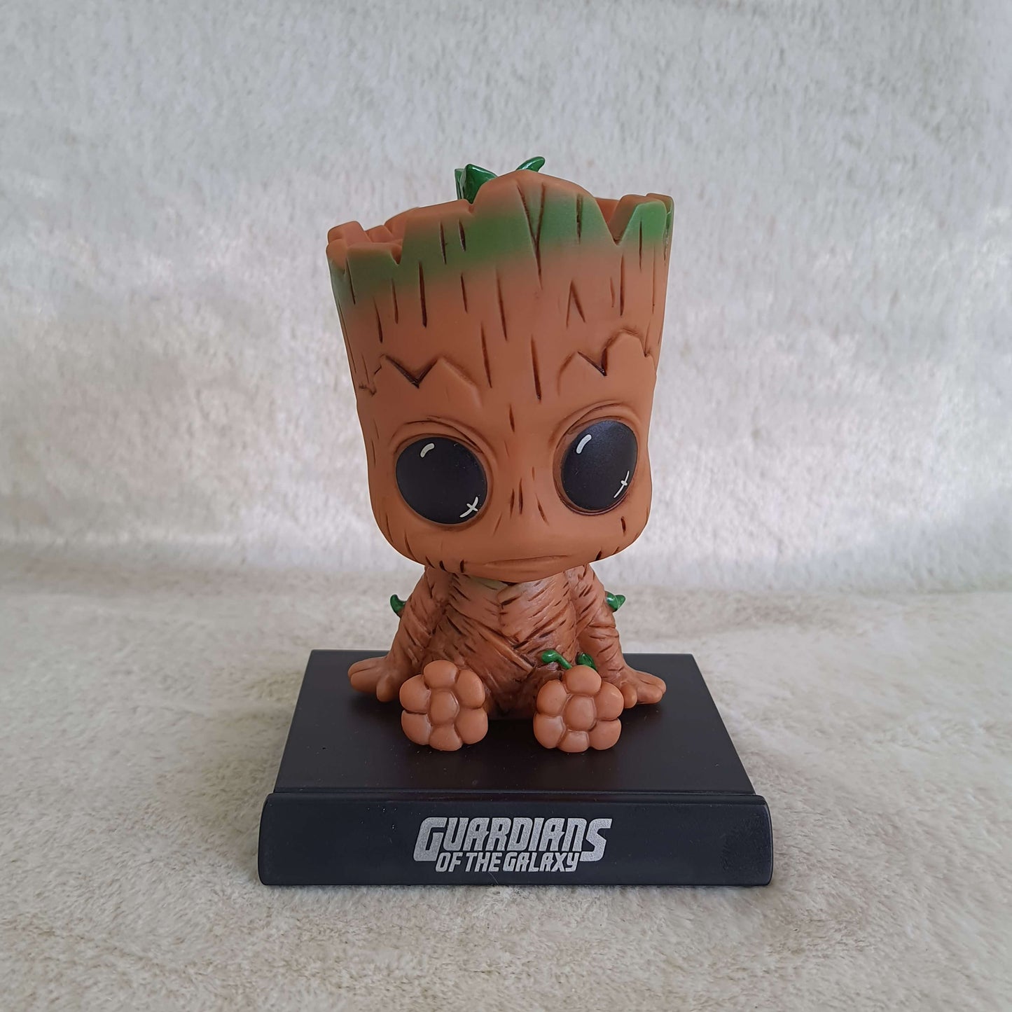Bobblehead 20017