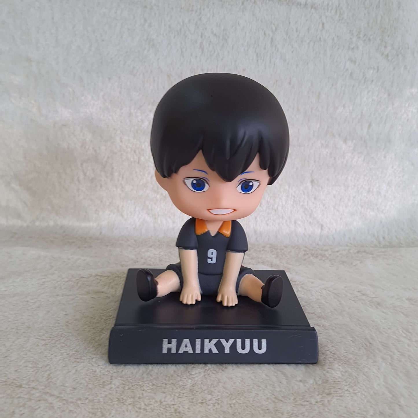 Bobblehead 20023
