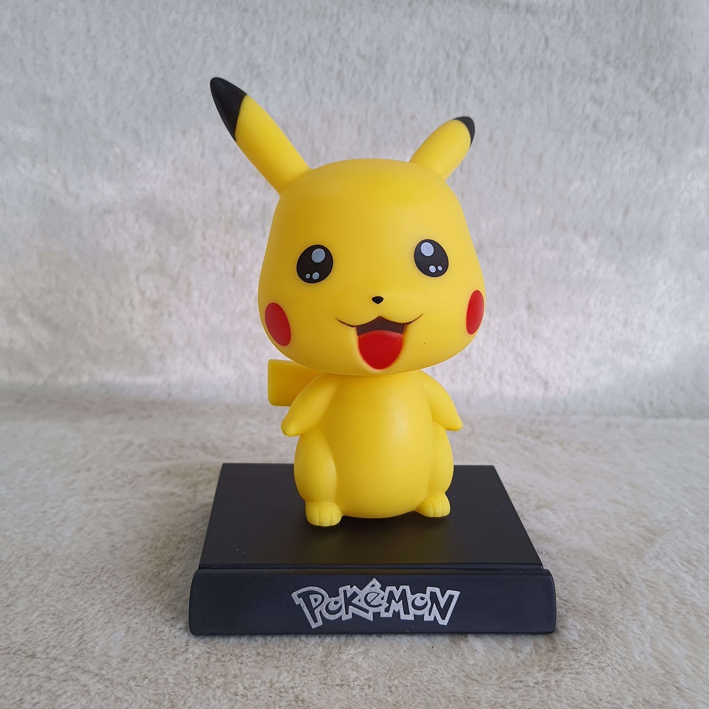 Bobblehead 20024