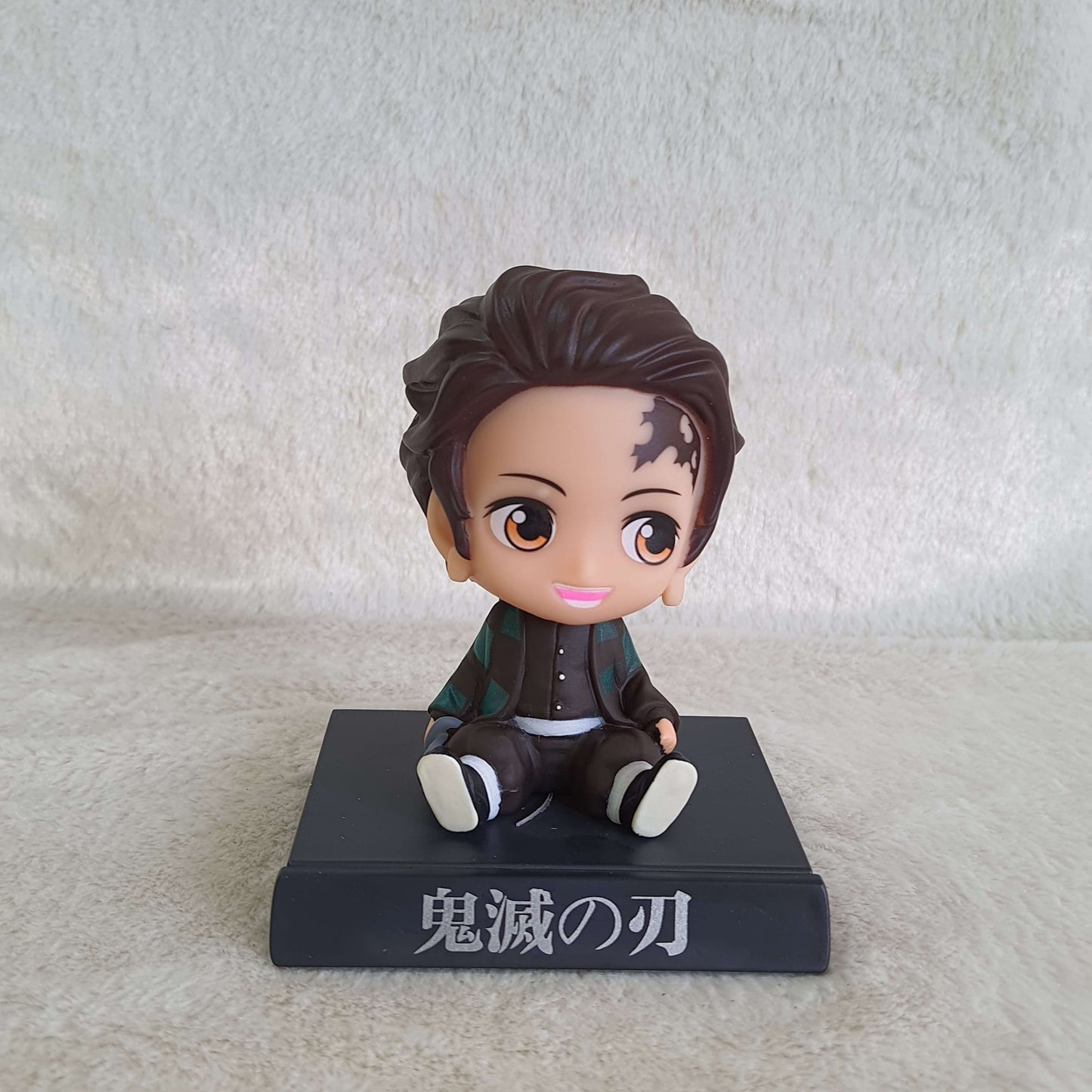 Bobblehead 20025
