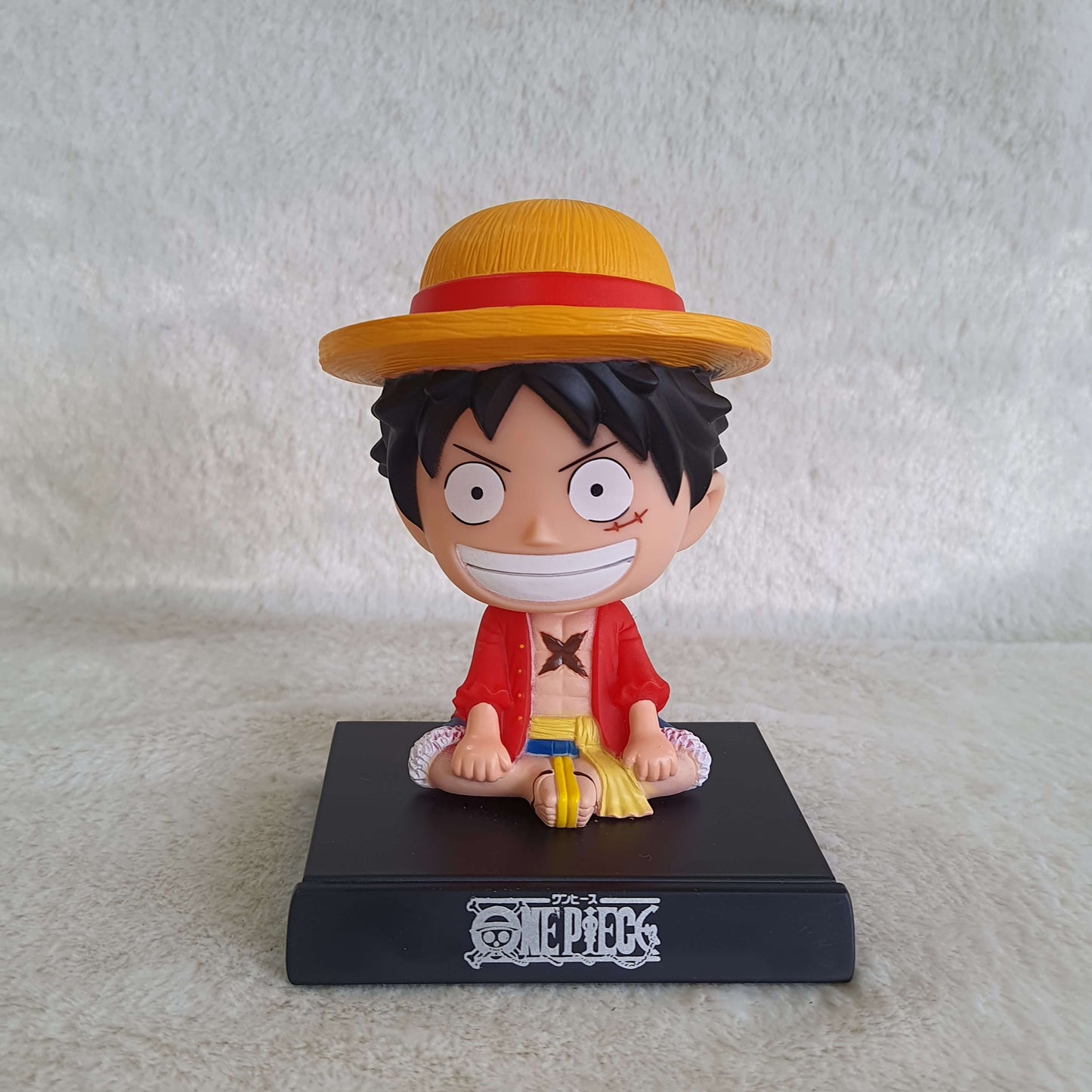 Bobblehead 20033