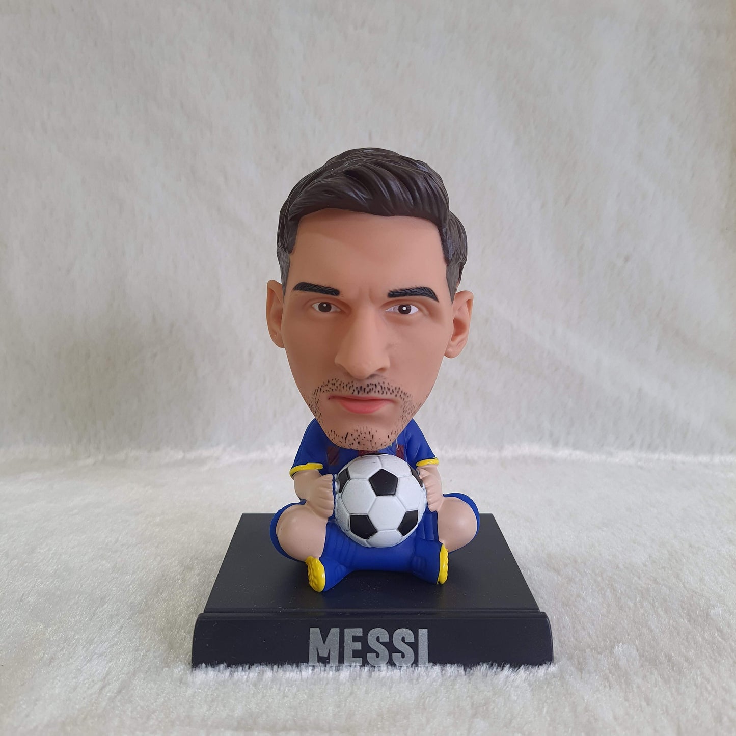 Bobblehead 20038