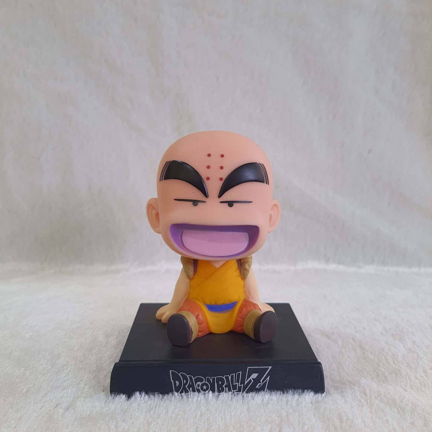 Bobblehead 20044