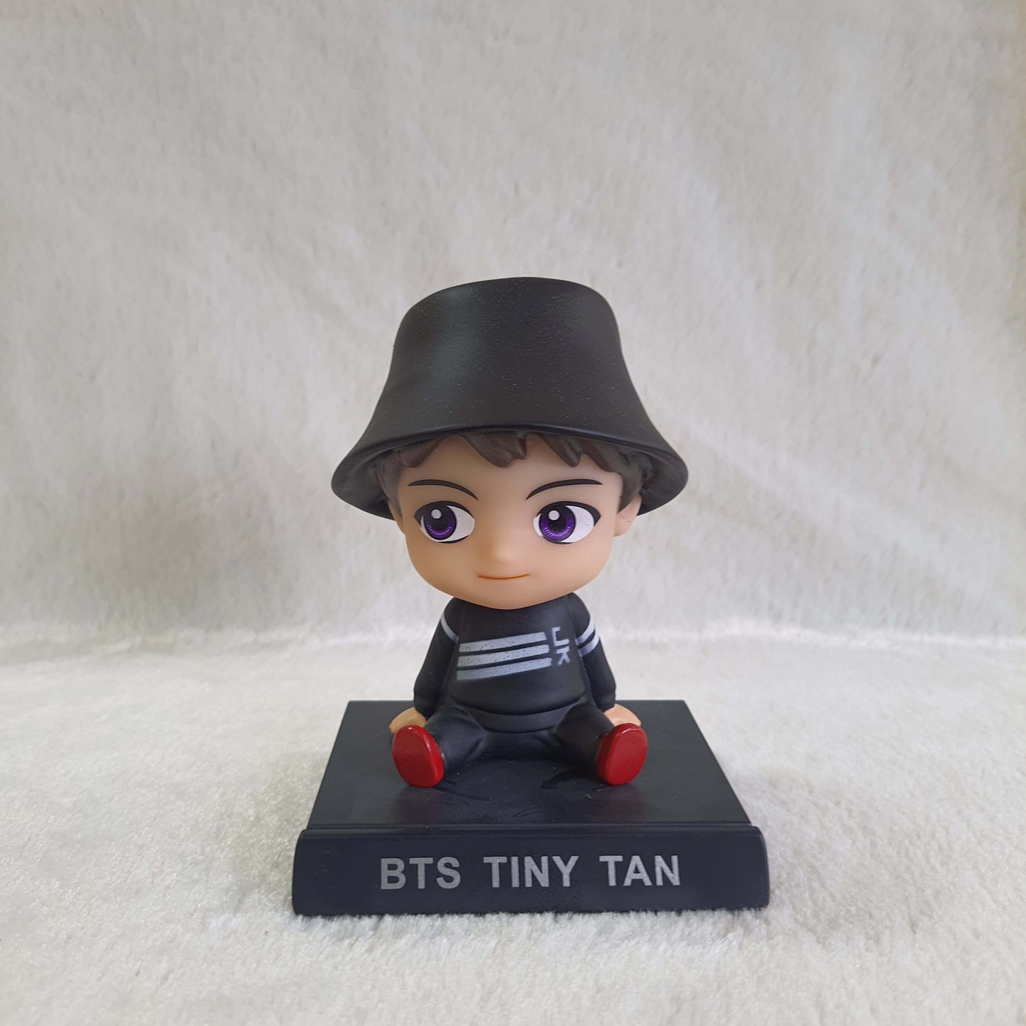 Bobblehead 20055