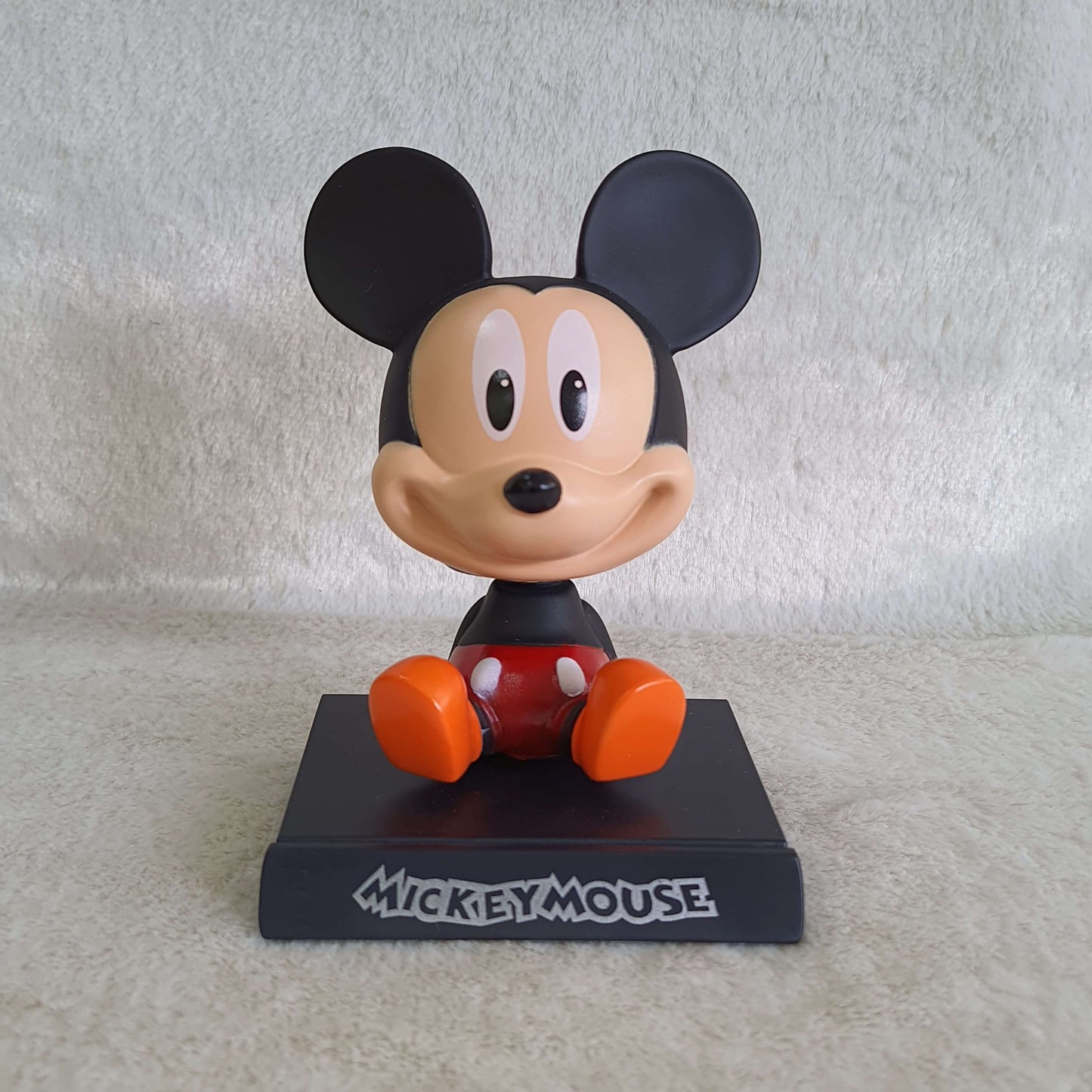 Bobblehead 20004