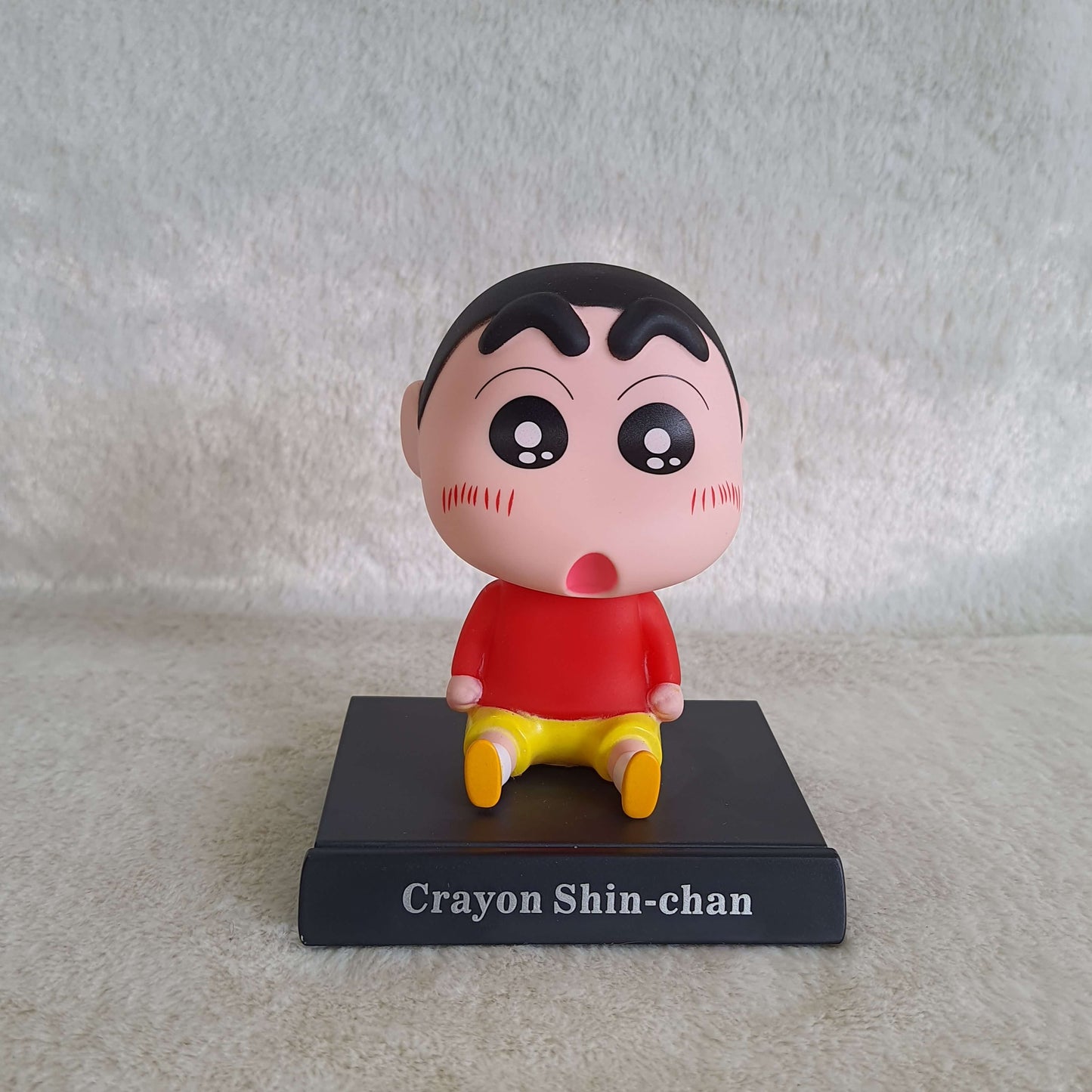 Bobblehead 20005