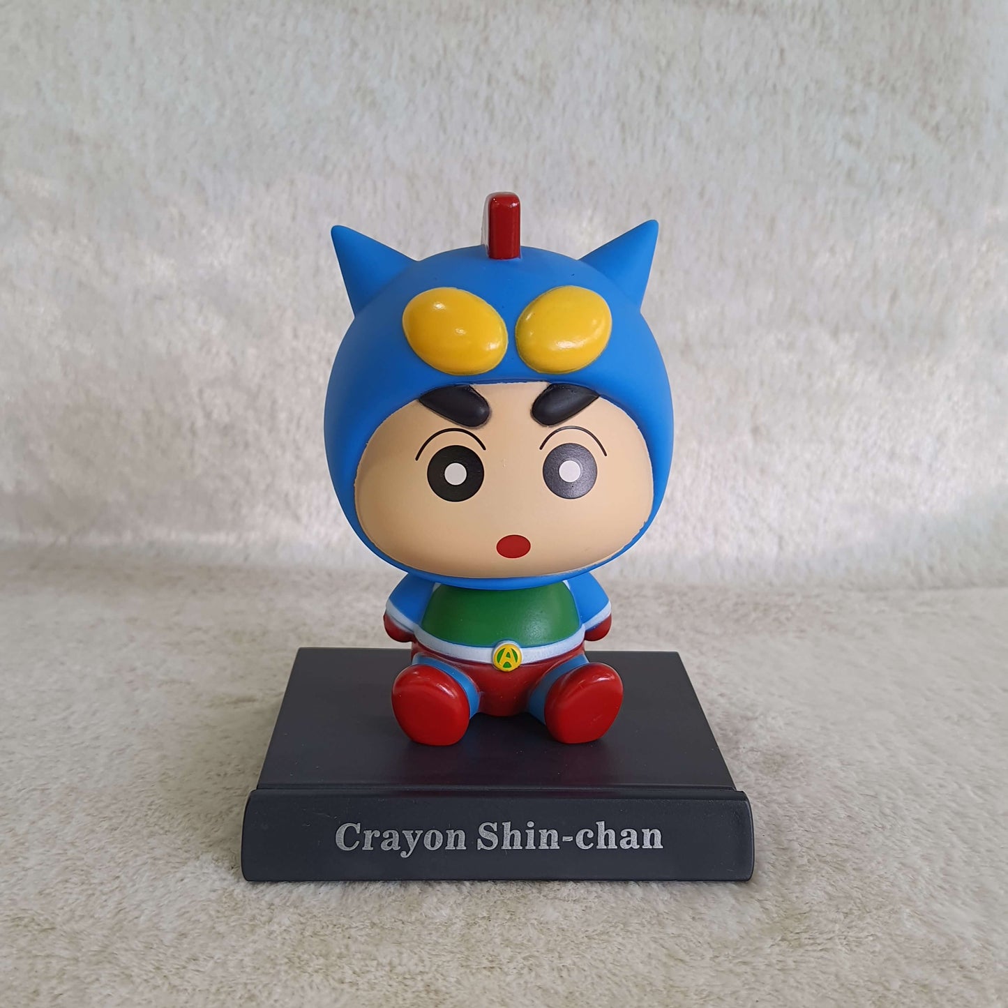 Bobblehead 20006