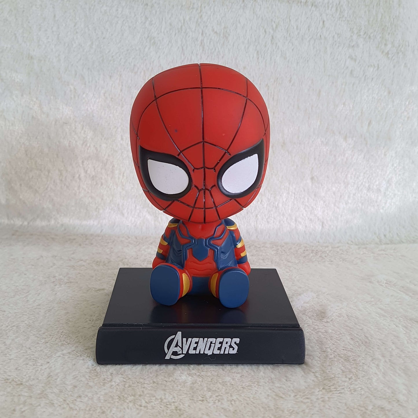 Bobblehead 20007