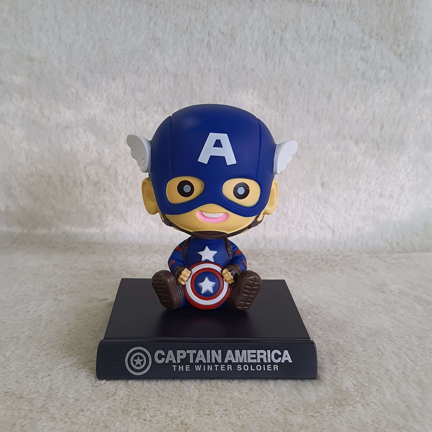 Bobblehead 20008