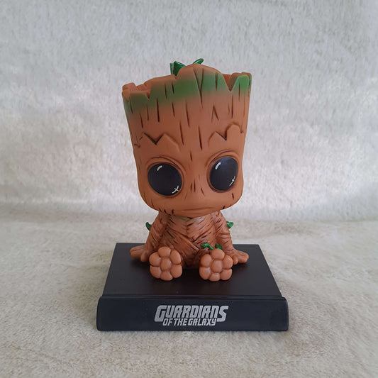 Bobblehead 20017