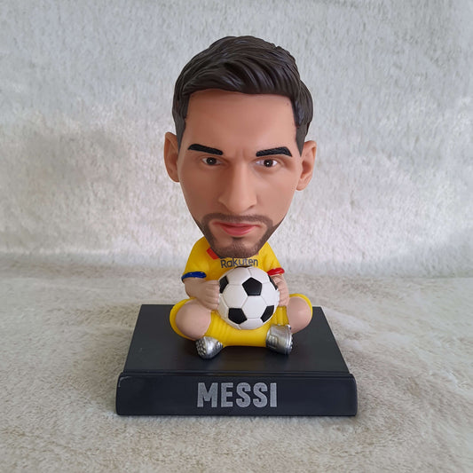Bobblehead 20019