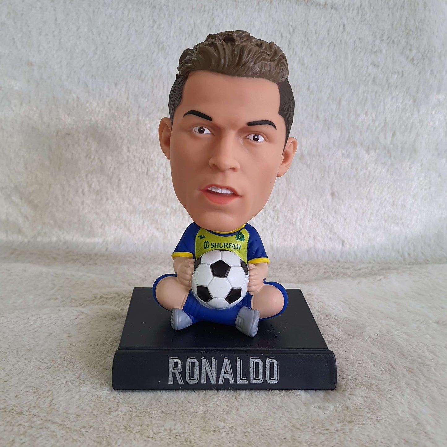 Bobblehead 20020