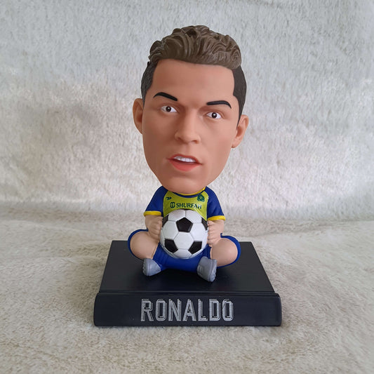 Bobblehead 20020