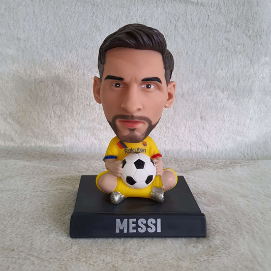 Bobblehead 20021