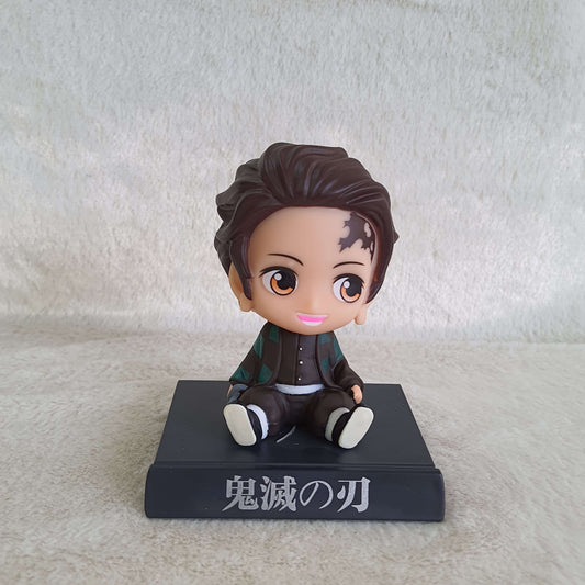 Bobblehead 20025