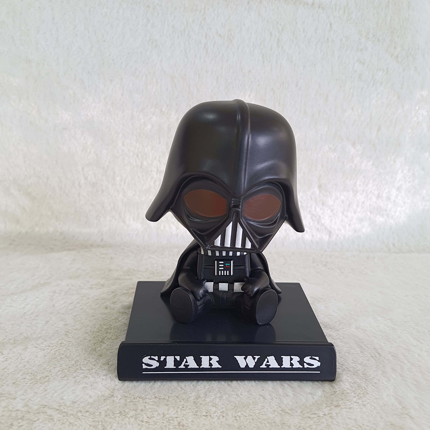 Bobblehead 20027