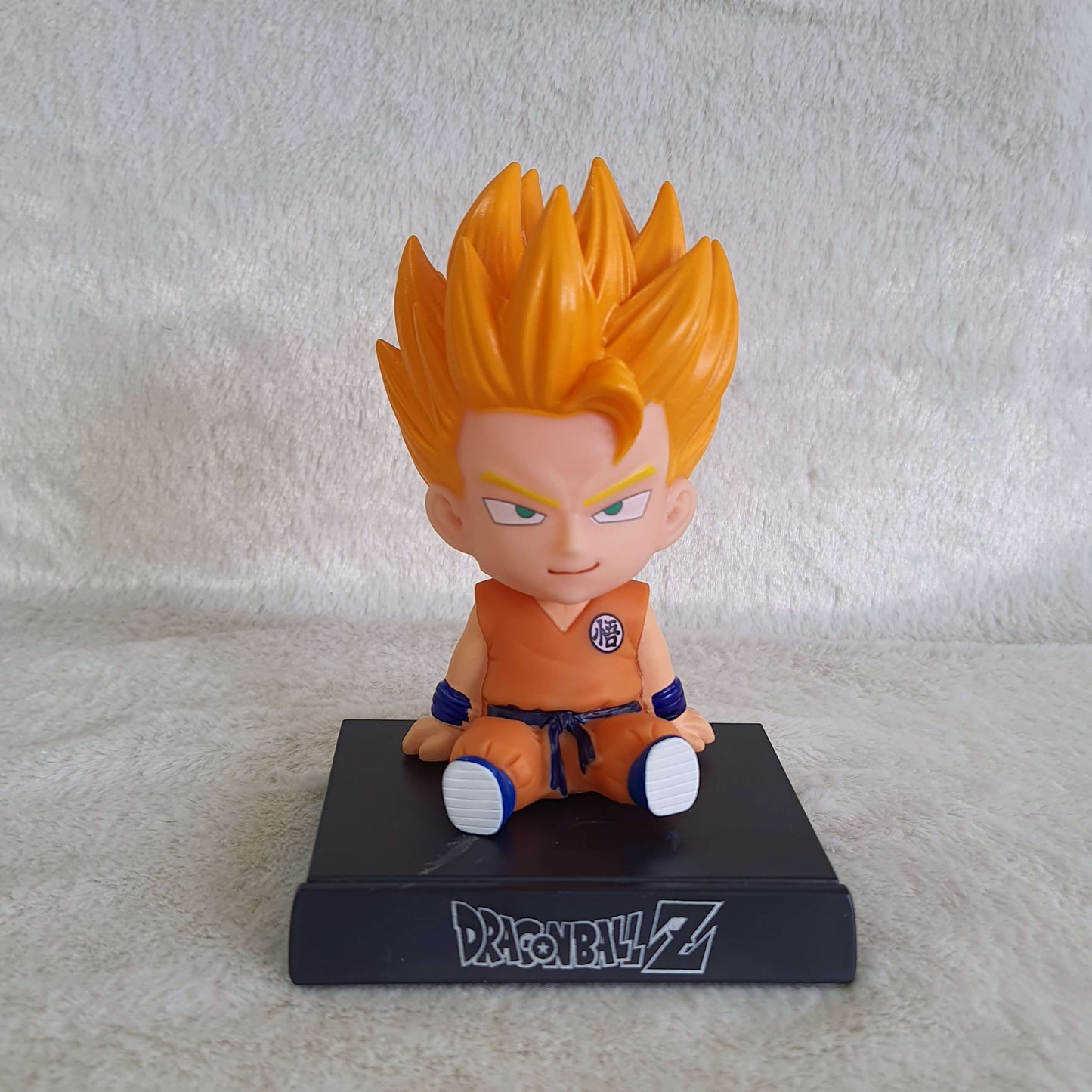 Bobblehead 20028
