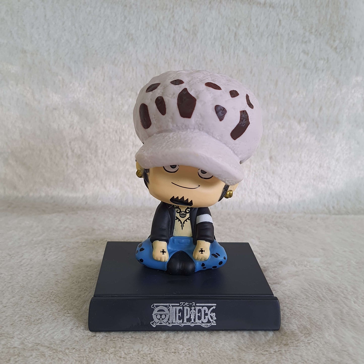 Bobblehead 20030