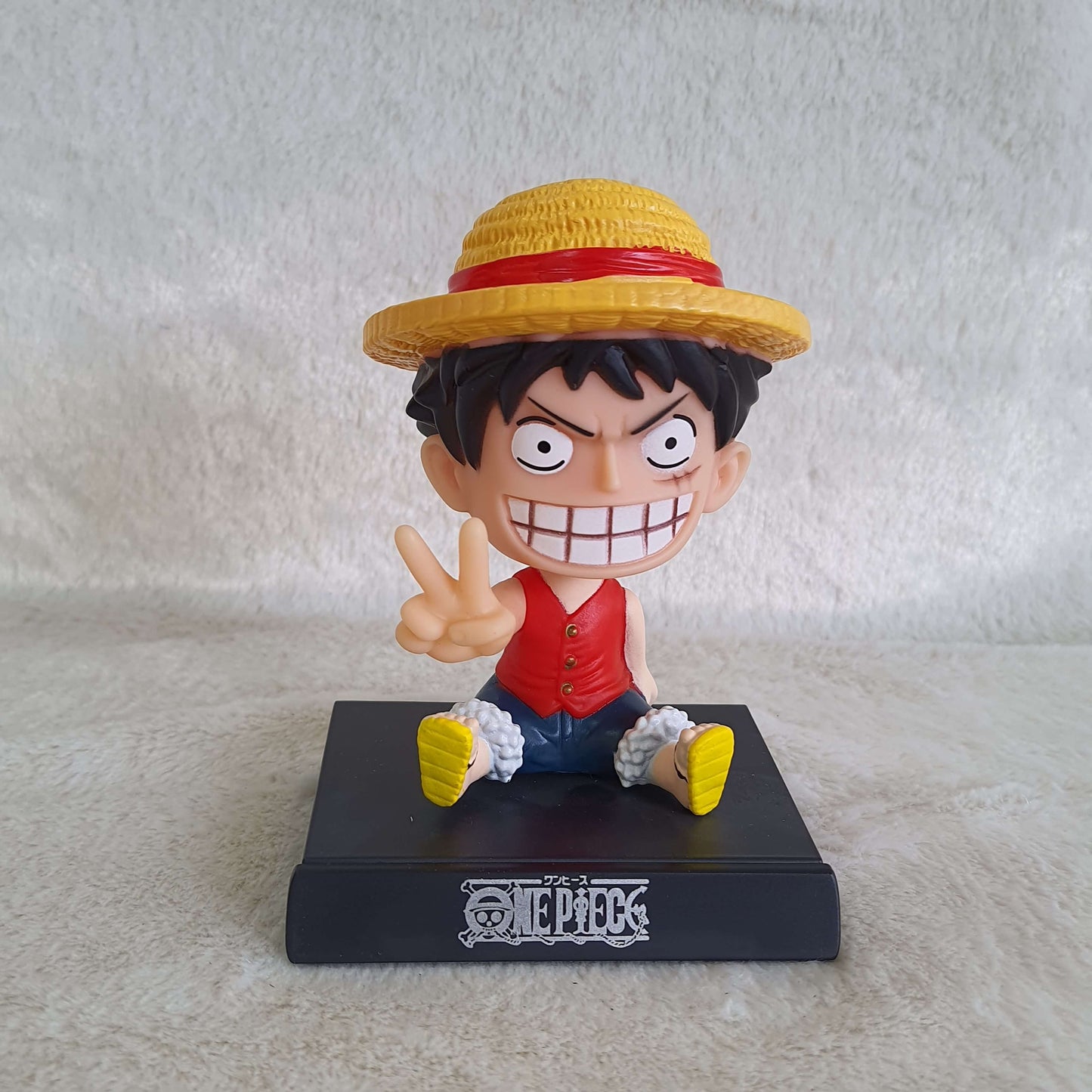 Bobblehead 20031