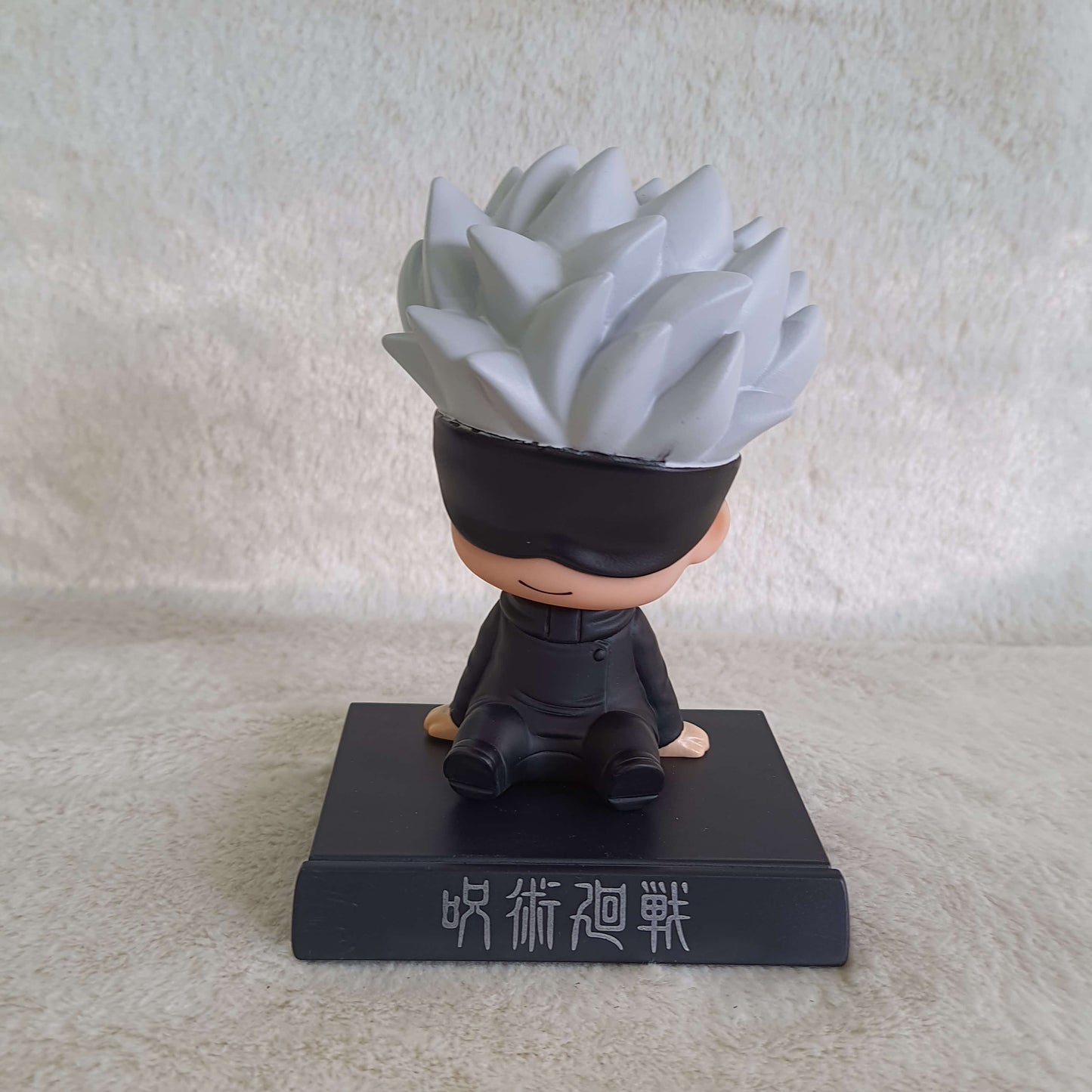 Bobblehead 20034