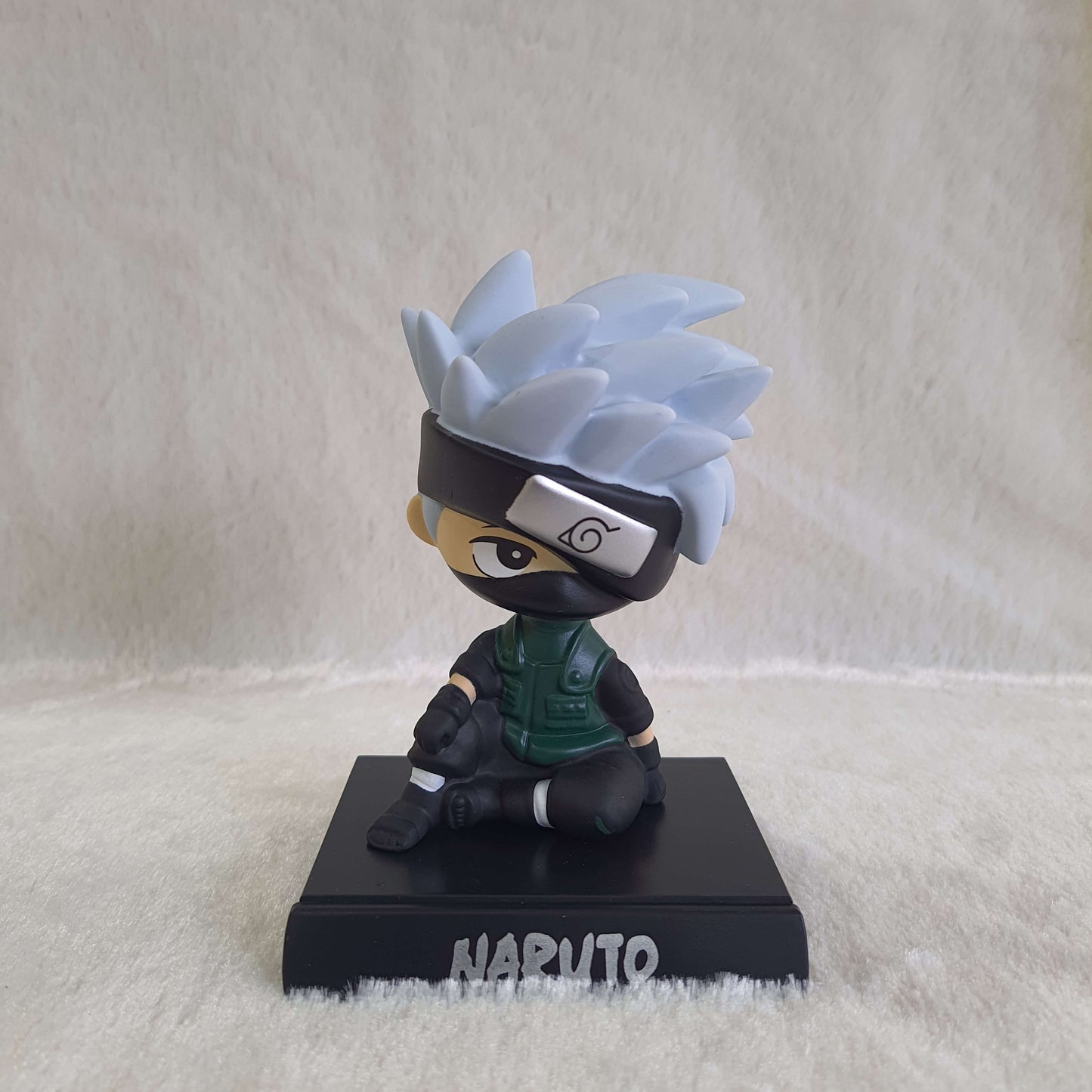 Bobblehead 20037