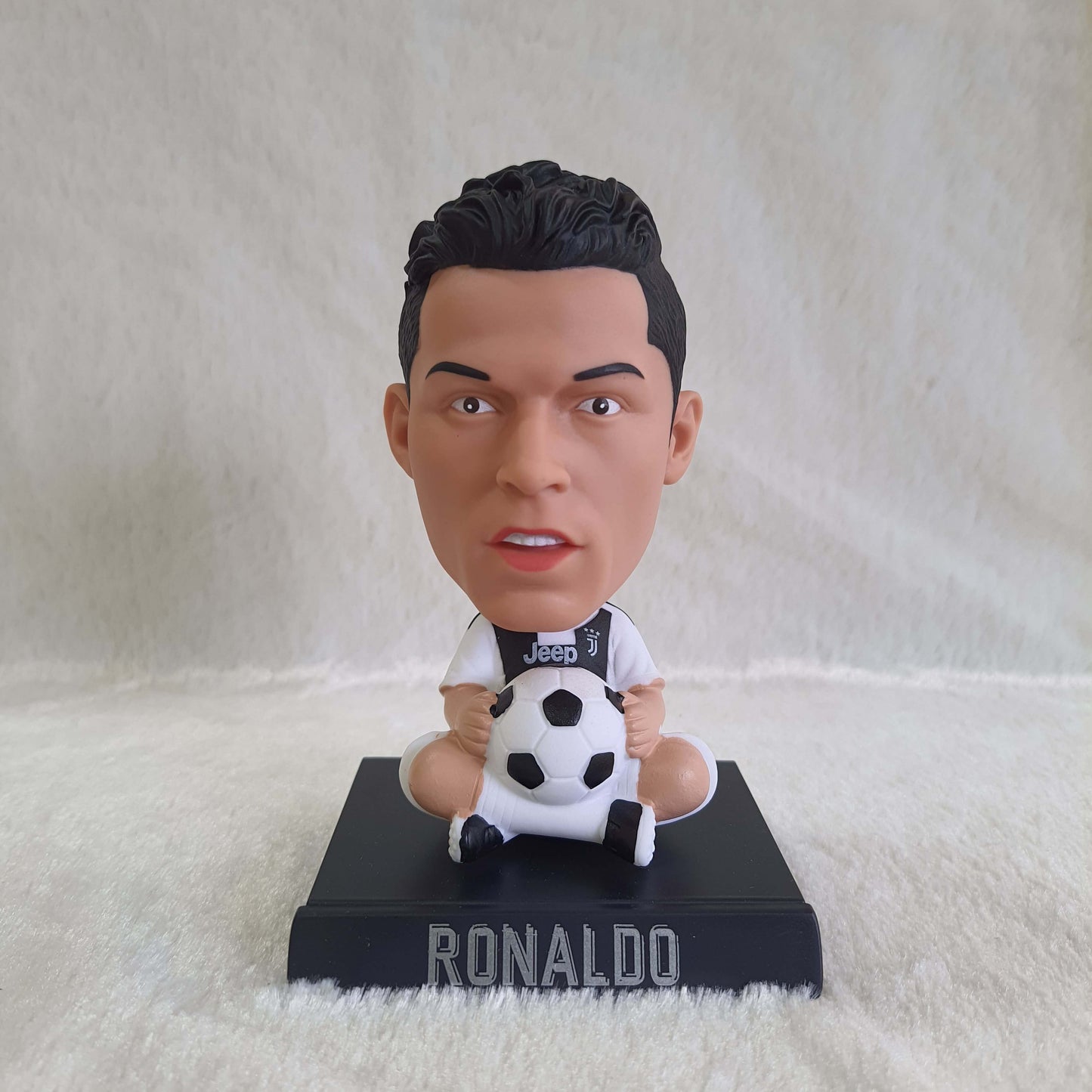 Bobblehead 20040