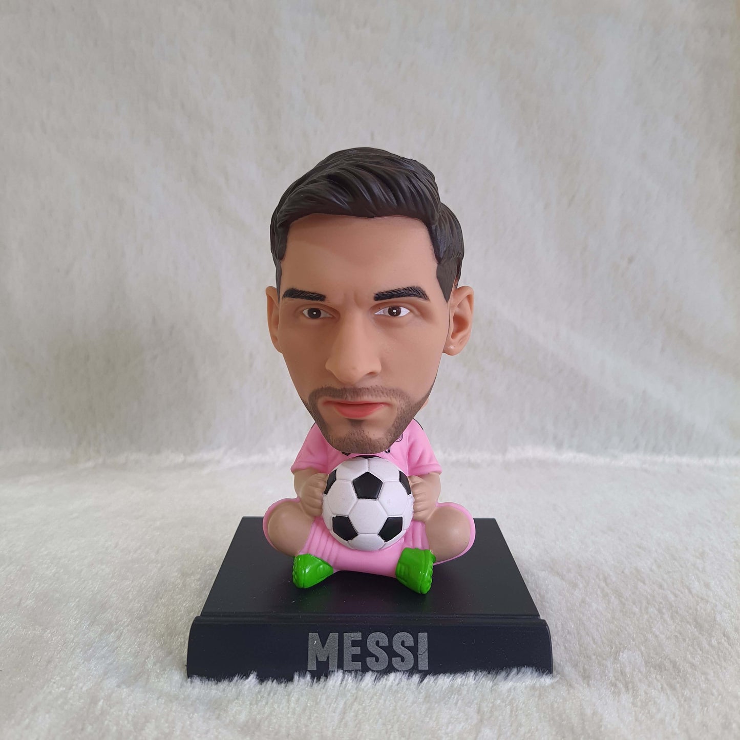 Bobblehead 20041