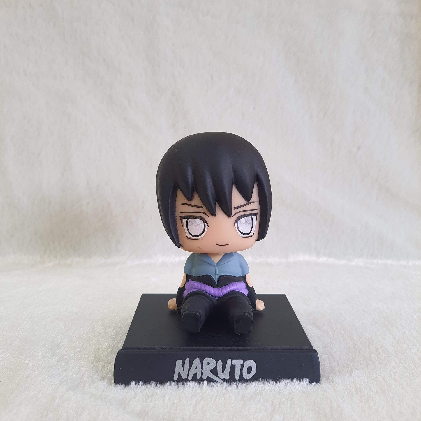 Bobblehead 20043