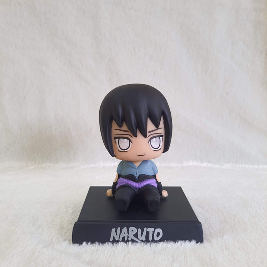 Bobblehead 20043