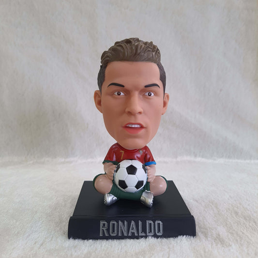 Bobblehead 20045