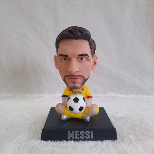 Bobblehead 20046