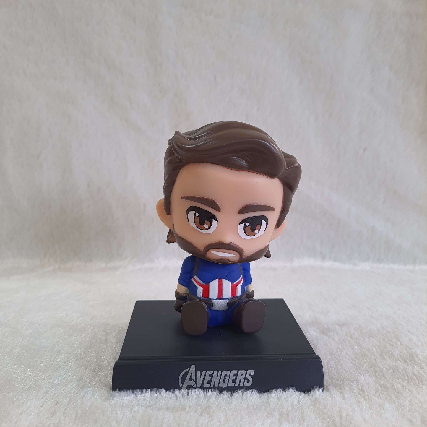 Bobblehead 20047