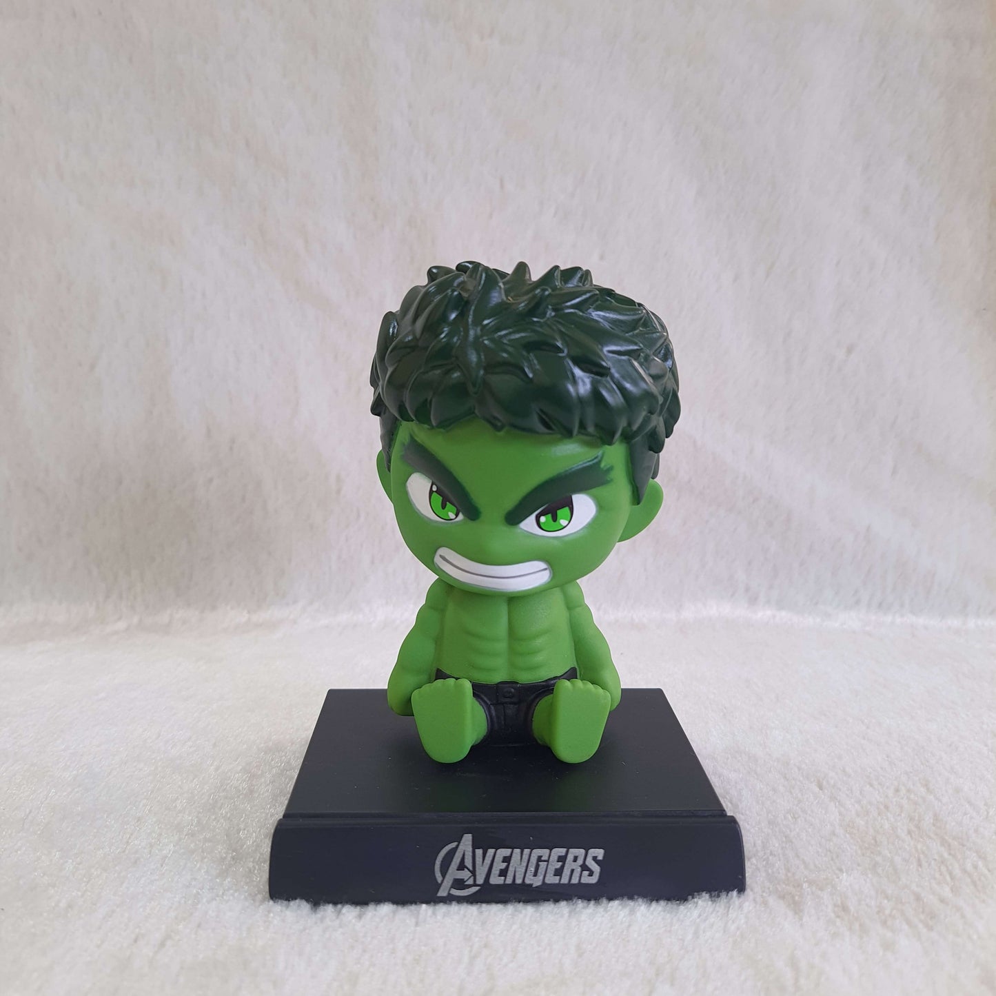 Bobblehead 20048
