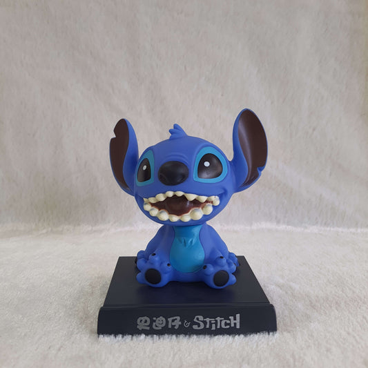 Bobblehead 20049