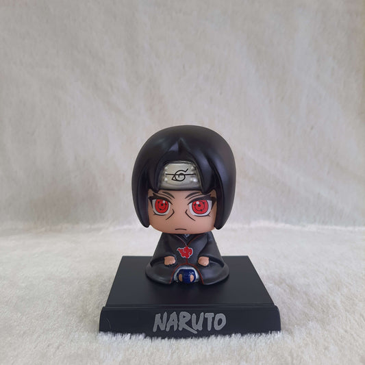 Bobblehead 20051