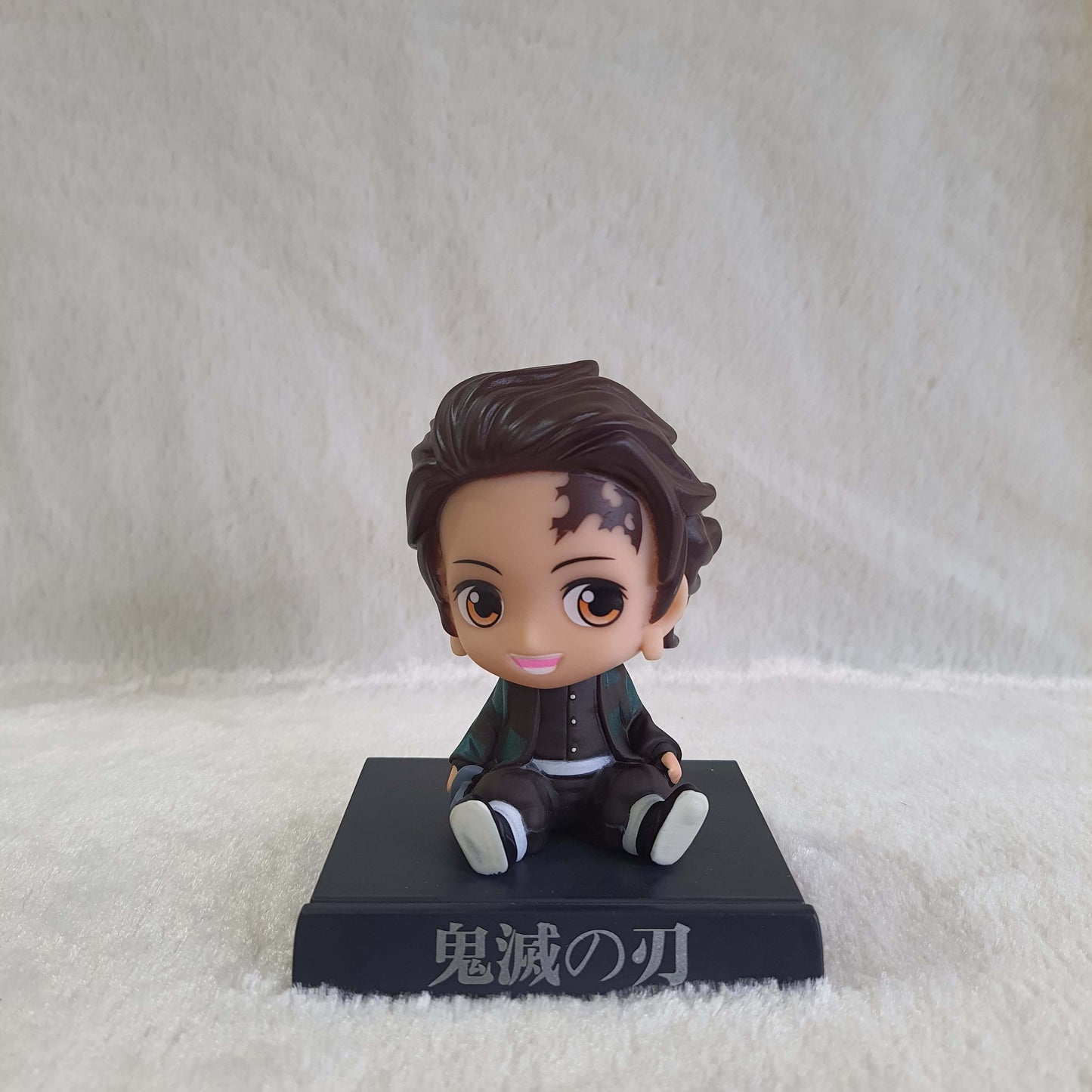 Bobblehead 20052