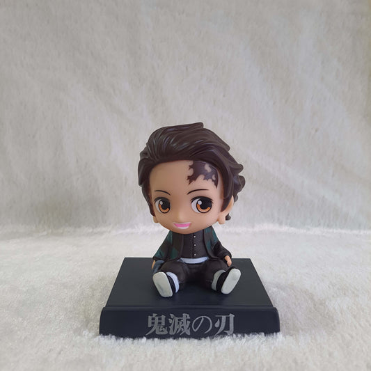 Bobblehead 20052