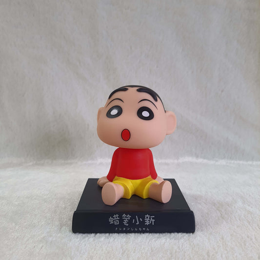 Bobblehead 20053