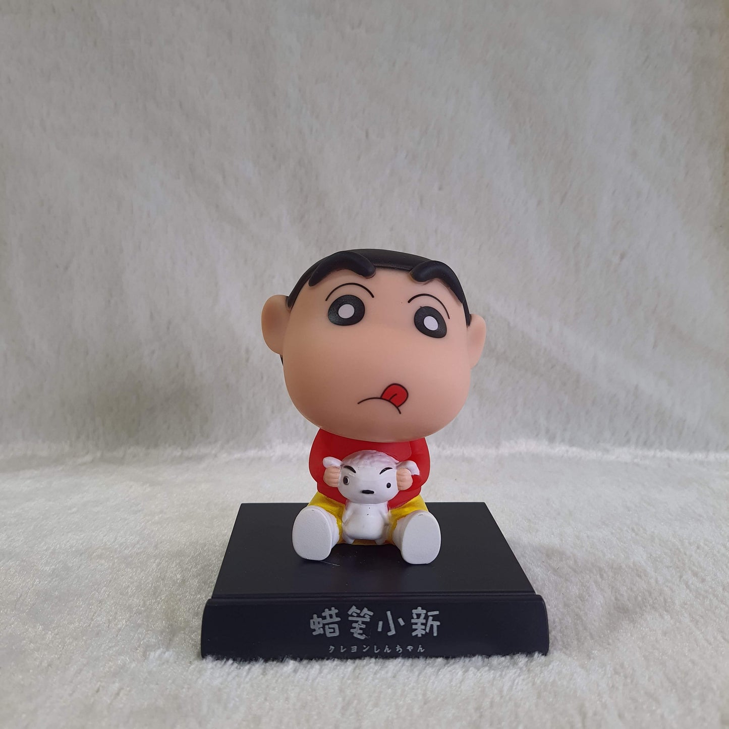 Bobblehead 20054