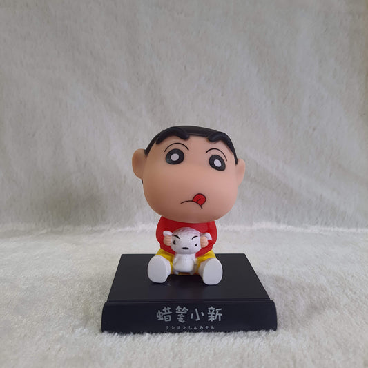 Bobblehead 20054